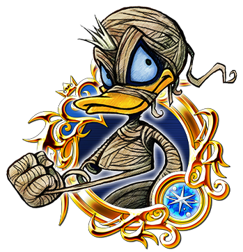 349x363 Scar Clipart Halloween