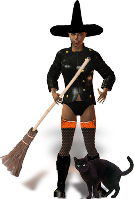 269x400 Halloween Skeleton Clipart Clipart Panda