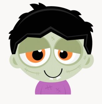 328x333 Pin By Sharmalee Keen On Halloween Holidays