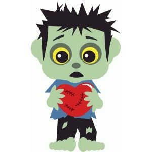 300x300 Silhouette Design Store