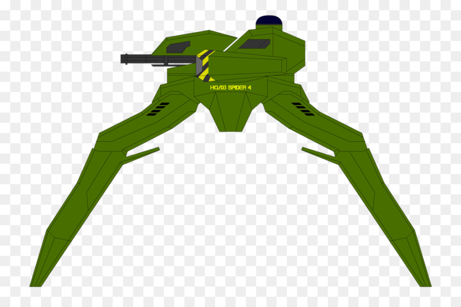 900x600 Halo 3 Odst Cut The Rope 2 Wikipedia Clip Art