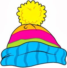 235x238 Best Clip Art