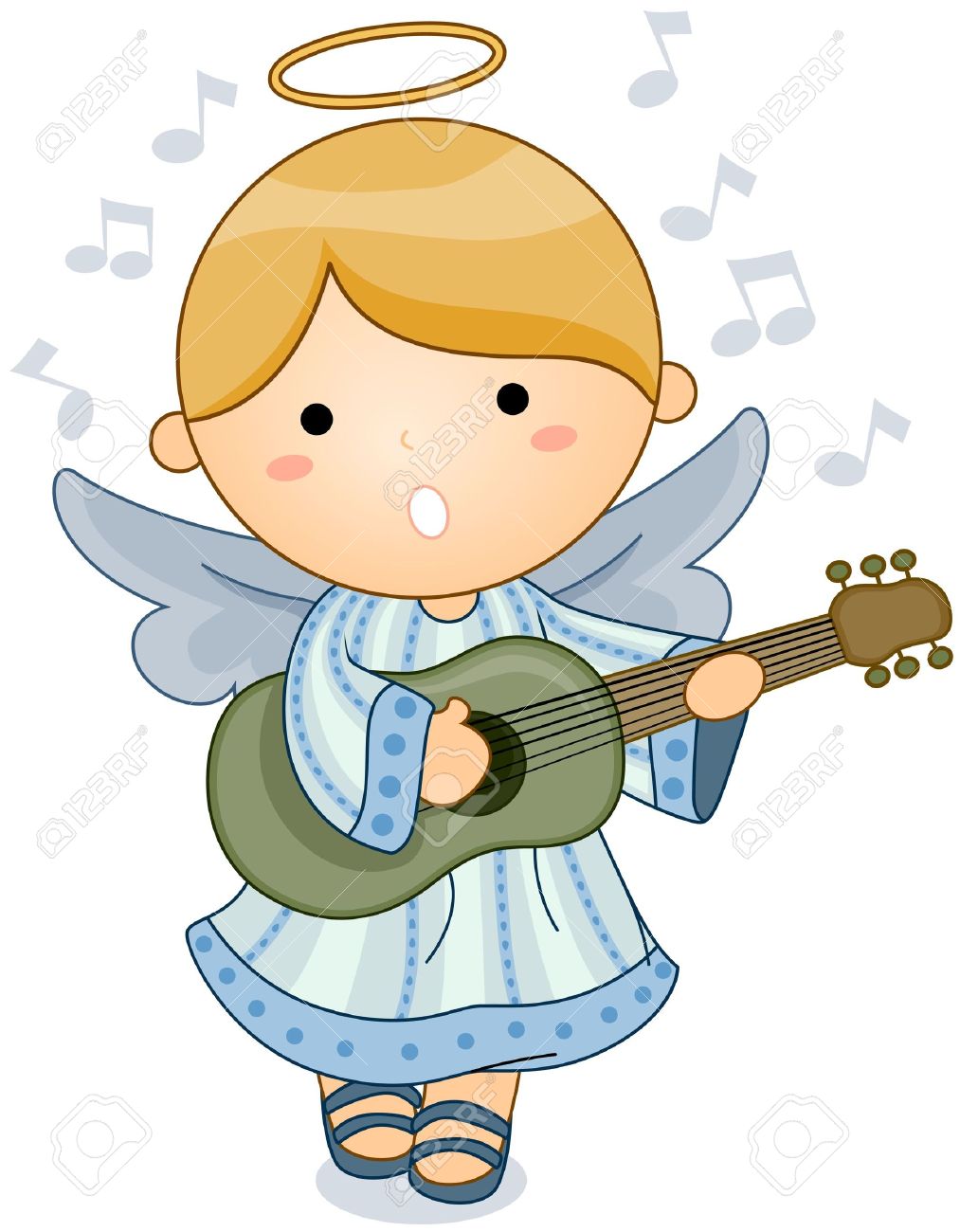 1013x1300 Halo Clipart Cute