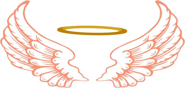 600x286 43 Best Backgrounds Images On Backdrops, Backgrounds