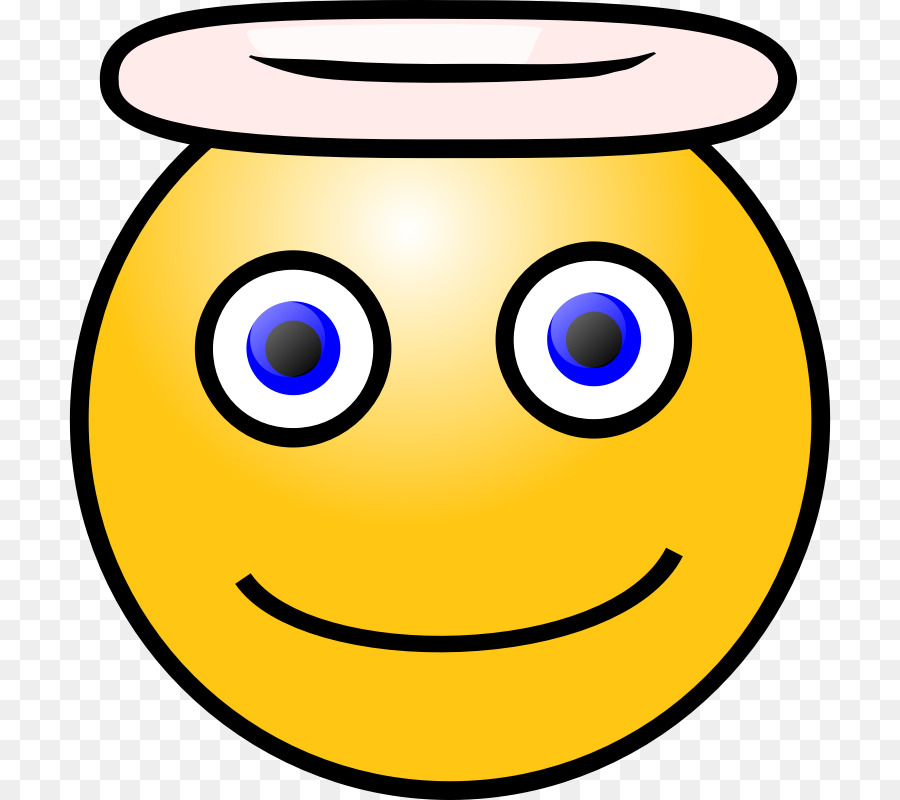 900x800 Smiley Animation Clip Art