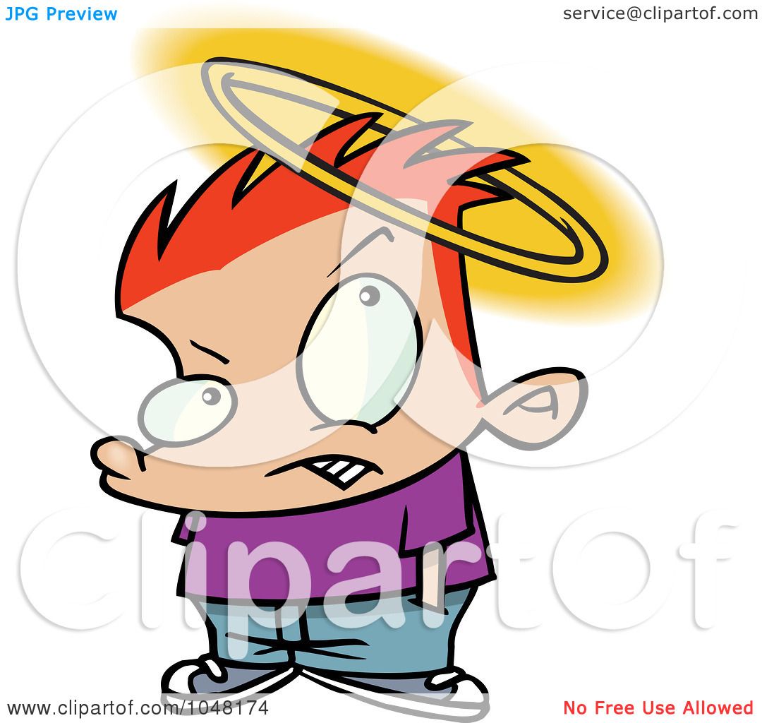 1080x1024 Halo Clipart Boy 3592026