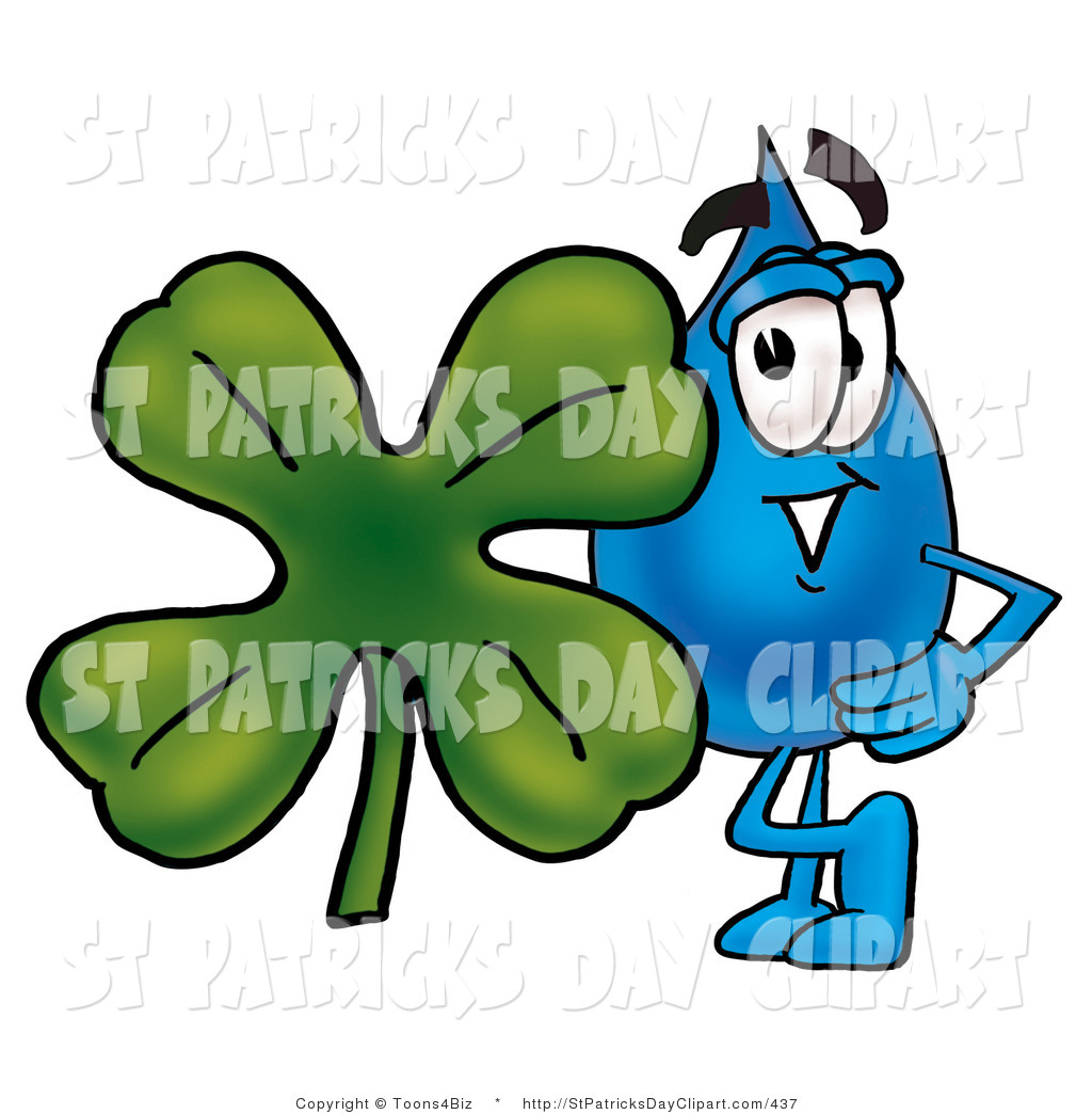 1024x1044 Royalty Free Saint Paddys Day Stock St. Patrick's Day Designs