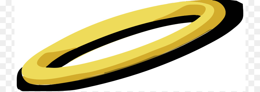 900x320 Scalable Vector Graphics Portable Document Format Clip Art