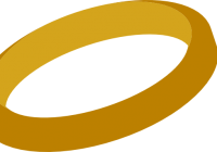 200x140 Halo Clipart Angel Wings And Halo Clip Art Clipart Backgrounds