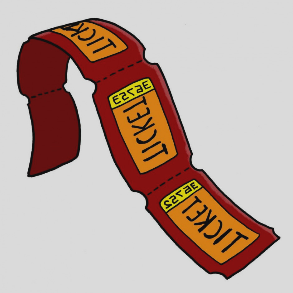 940x940 Beautiful Carnival Clip Art Clipart Eps 20057780 Ashland Little