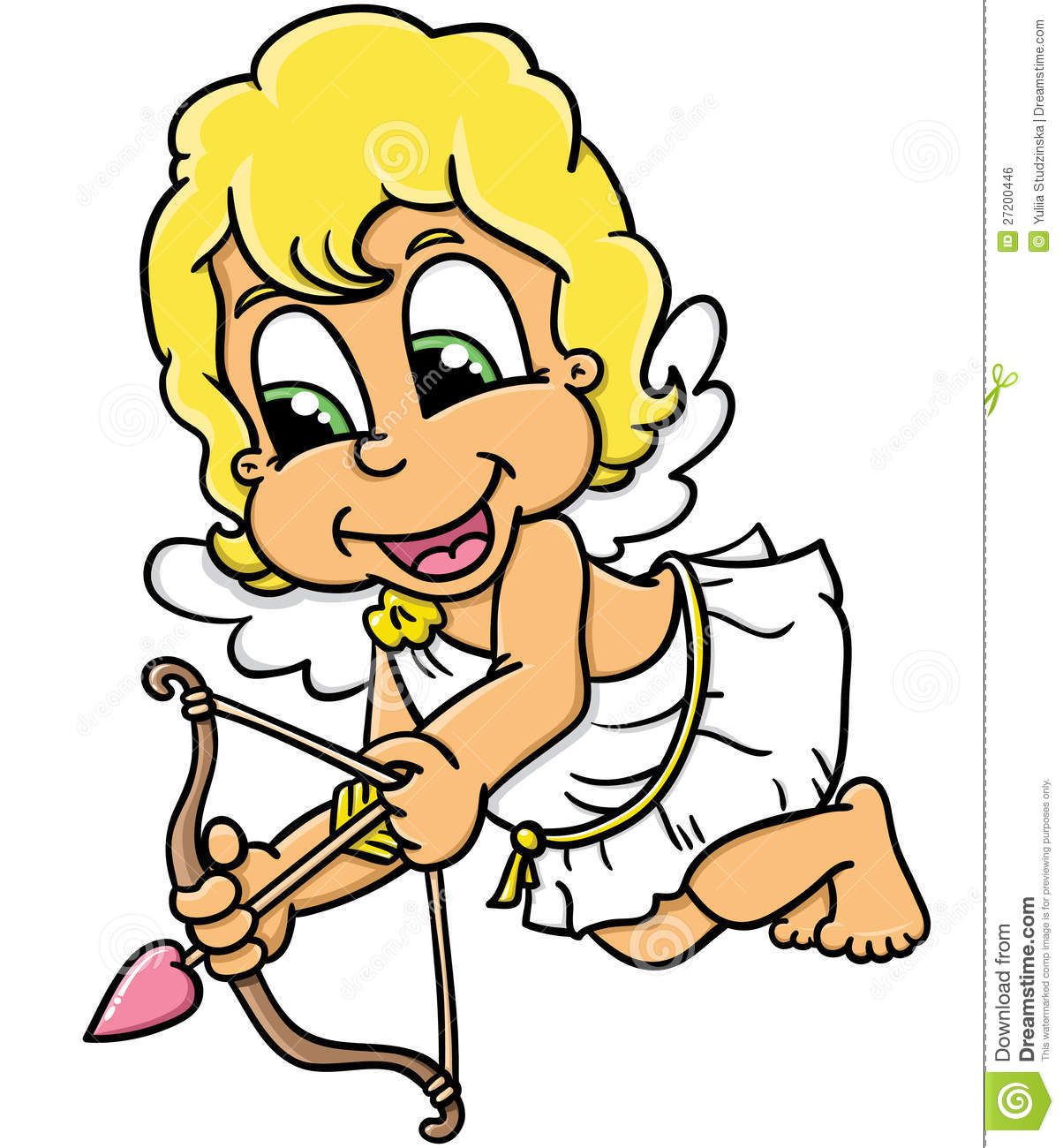 1204x1300 Clipart Cupid Download Free Halo