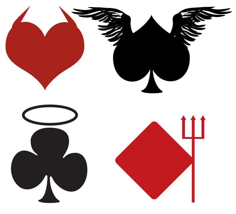 800x726 Free Clipart