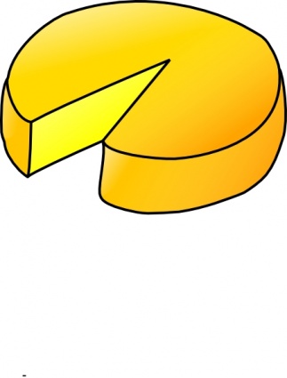 323x425 Halo 2 Clip Art Clipart Panda