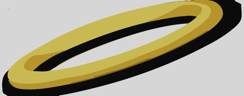 800x317 Halo Clip Art