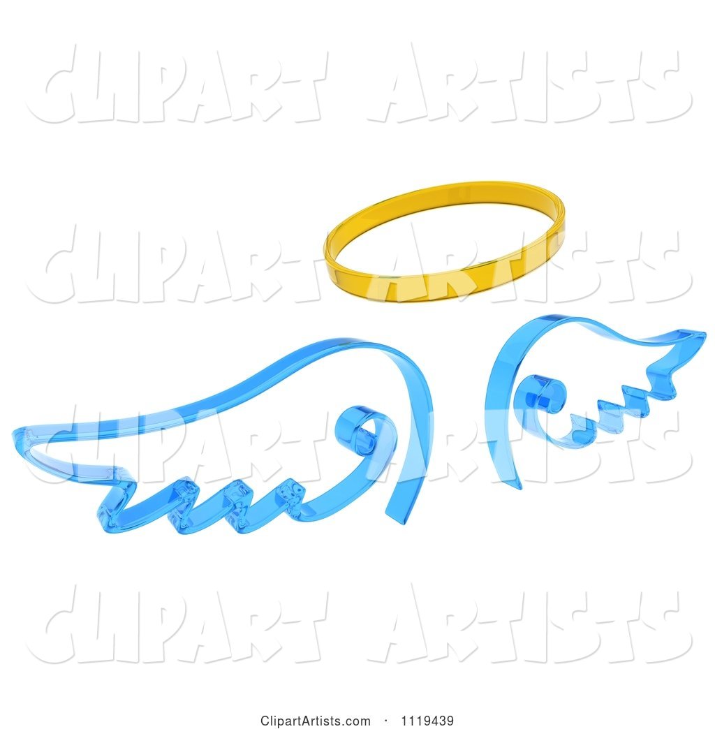 1024x1044 Halo Clipart Golden