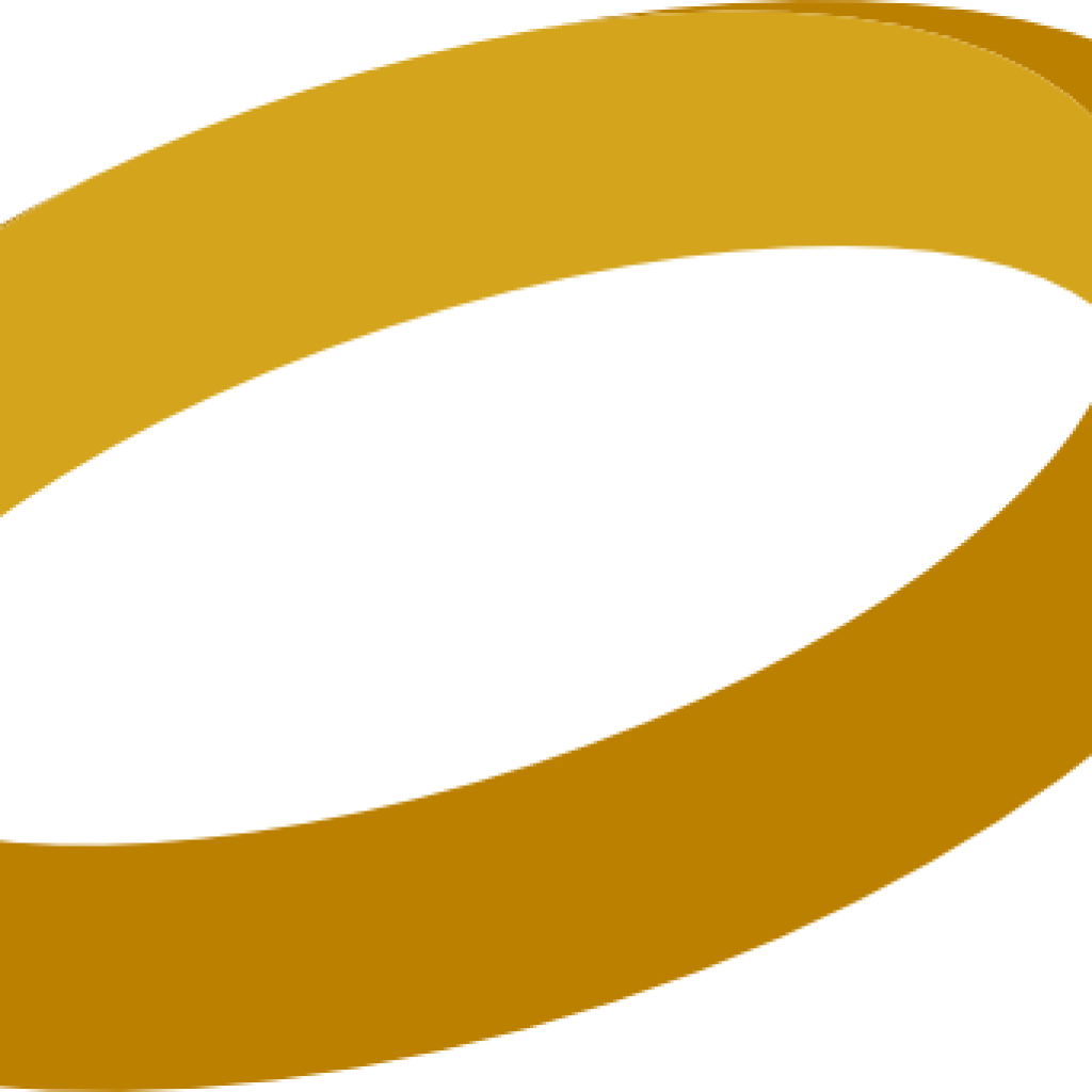 1024x1024 Halo Clipart Graduation Cap Clipart