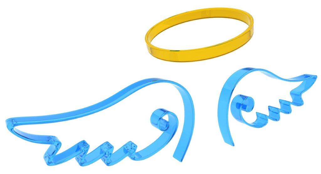 1024x555 Hospice Clipart