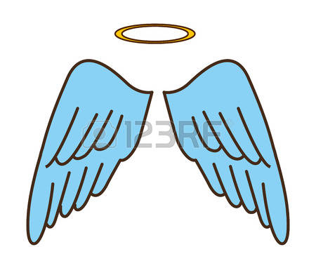 450x382 Top 50 Halo Clip Art