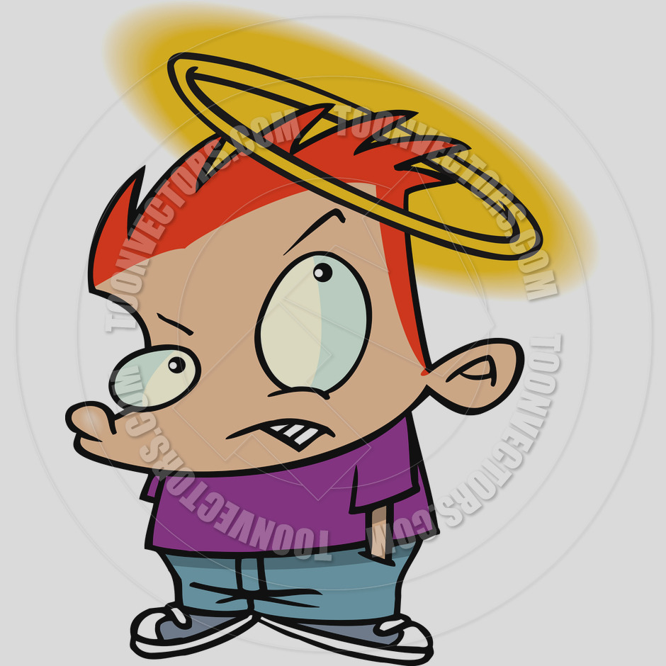 940x940 Trend Of Halo Clip Art Clipart Free Download