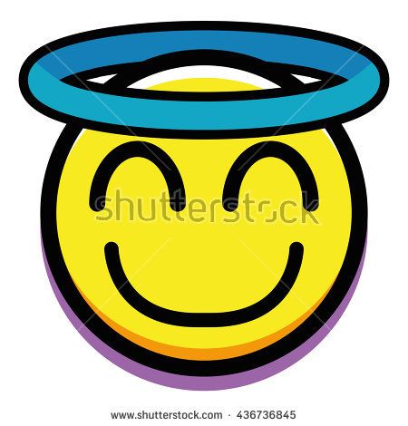 450x470 Amazing Halo Clipart Top 50