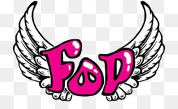 260x160 Computer Icons Clip Art