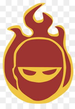 260x380 Doctor Eggman Sonic The Hedgehog Sonic Colors Clip Art