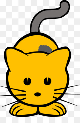 260x400 Farmerama Png And Psd Free Download