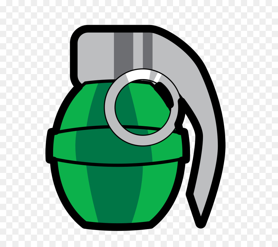 900x800 Grenade Public Domain Clip Art