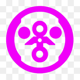 260x260 Halo Combat Evolved Halo 3 Odst Wiki Clip Art