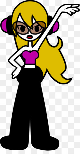 260x500 Penguin Heaven Angel Clip Art