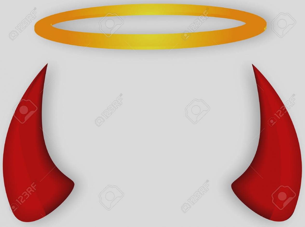 1265x940 Trend Of Halo Clip Art Clipart Free Download