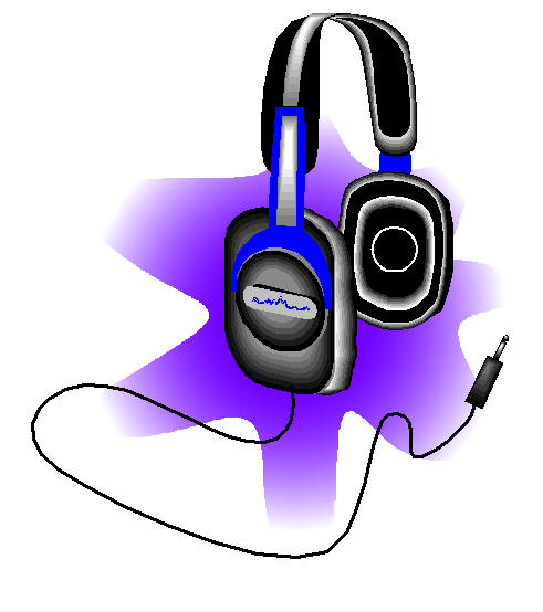 491x554 Radio Clip Art