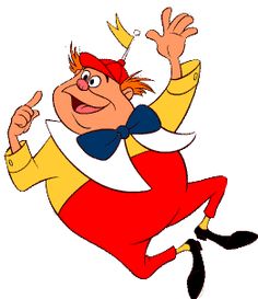 236x273 Disney Tweedledee And Tweedledum Clip Art