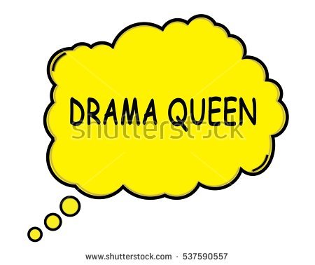 450x378 Hamlet Clipart Speech And Drama