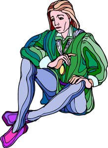 219x300 44 Free Prince Charming Clip Art Public Domain Vectors