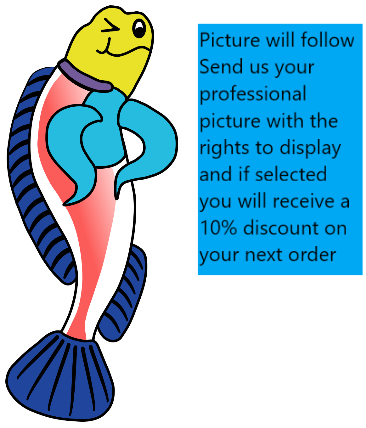 1163x1360 Indigo Hamlet