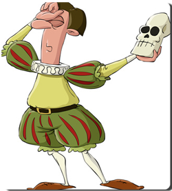 250x277 Mnemonics And Hamlet's Speech The Psych Files