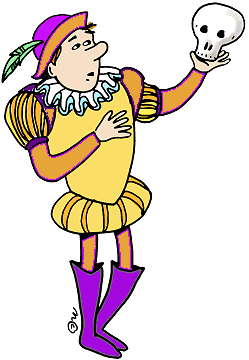 249x360 Totally Unbelievable Speaking Club Frontpage