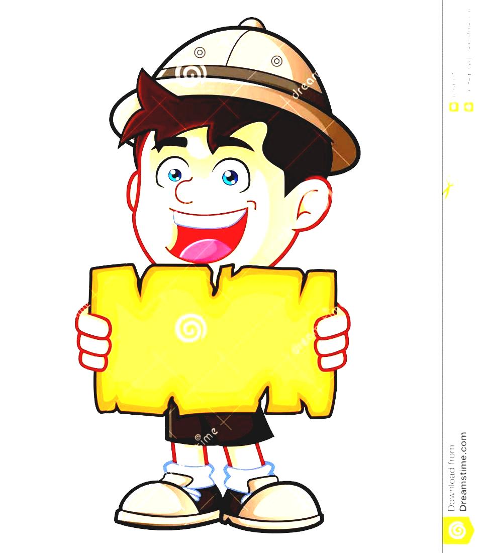 955x1100 Character Map Clipart