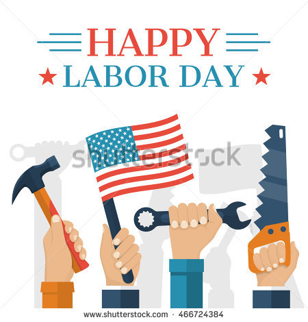 450x470 Hammer Top Clipart