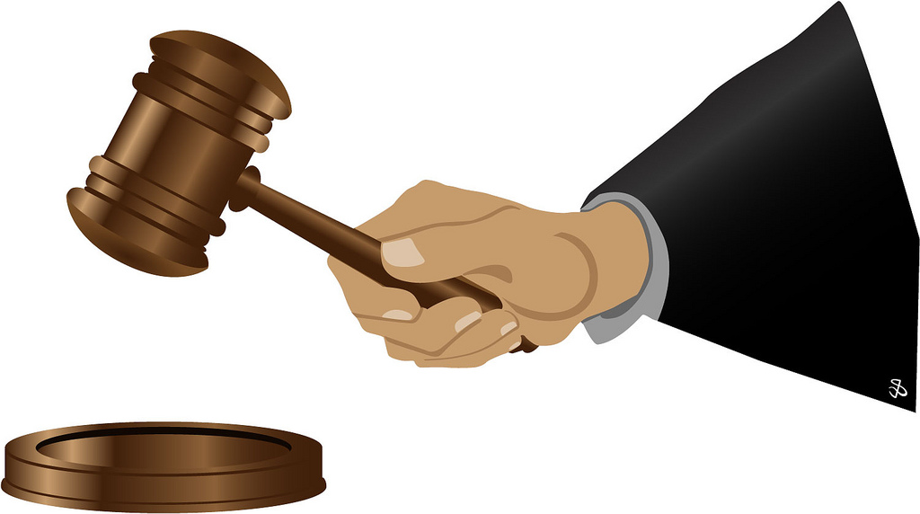 1024x572 Judge Hammer Clip Art Clipart