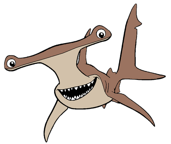 550x461 Finding Nemo Clip Art 4 Disney Clip Art Galore