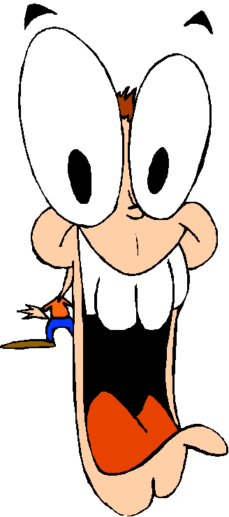 328x738 Jaw Clipart Hammerhead Shark Clip