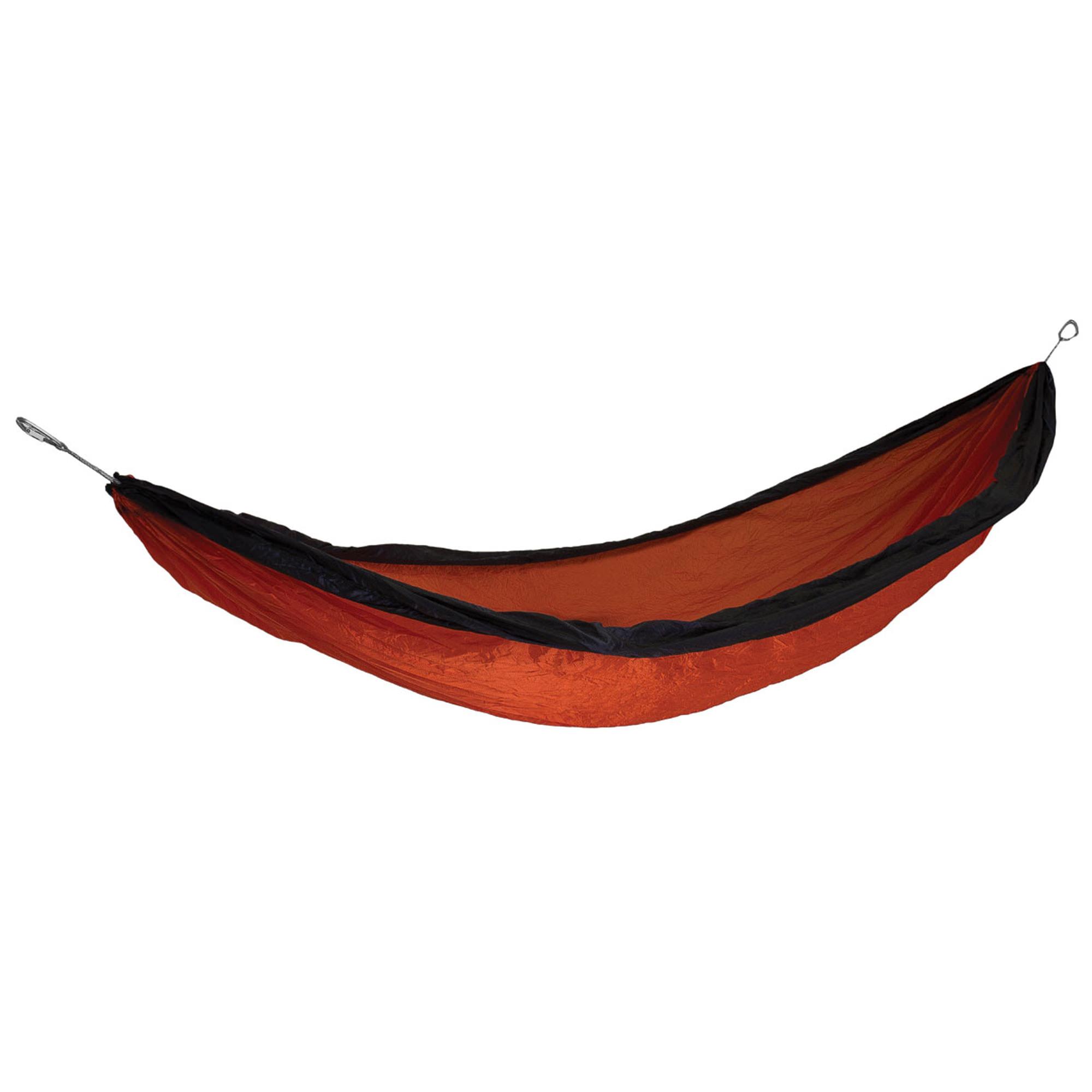 2000x2000 Hammock Clipart Hamock
