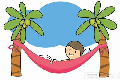 400x268 Search Results For Hammock