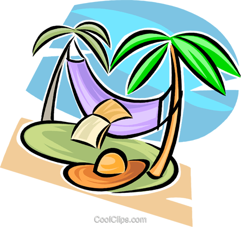 Hammock Clipart at GetDrawings | Free download