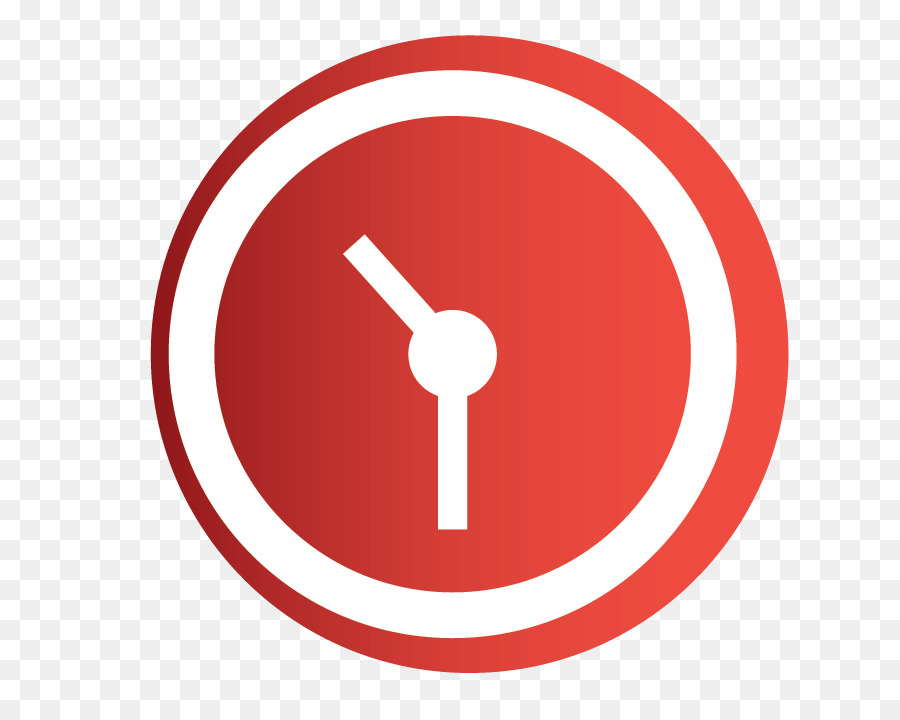 900x720 Jewish Symbolism Judaism Star Of David Clip Art