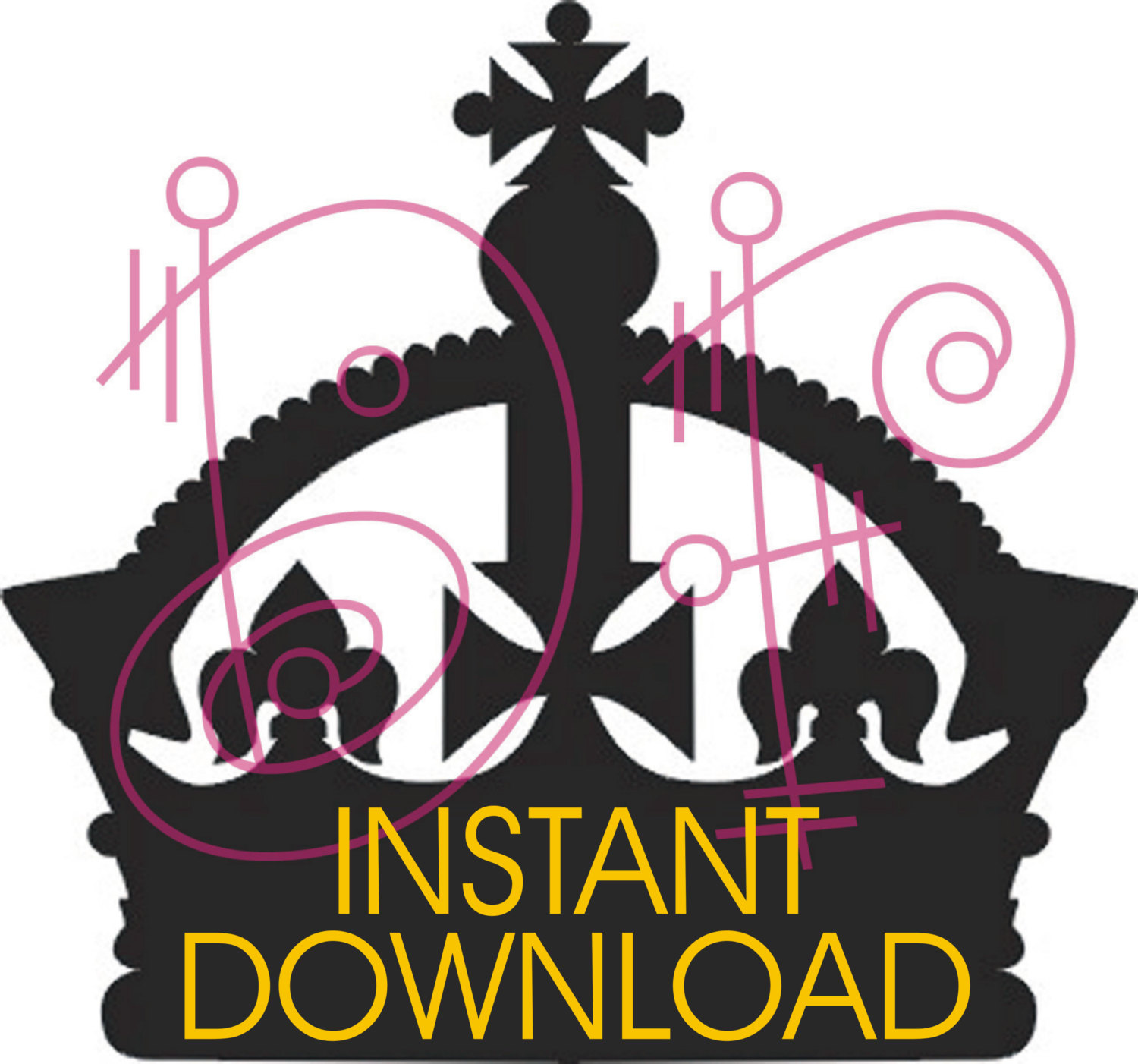 1500x1402 Keep Calm Clipart Free Download