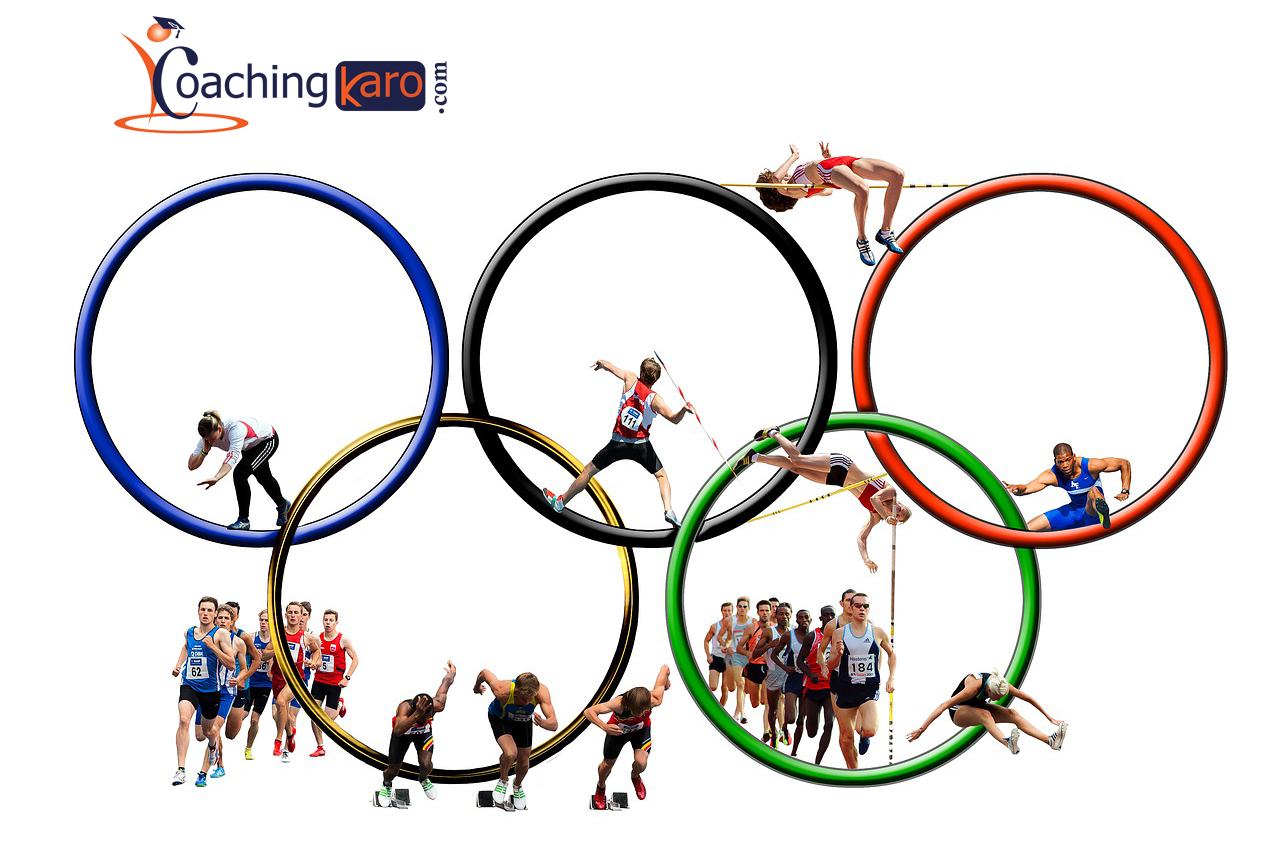 1280x853 Luck India Clipart