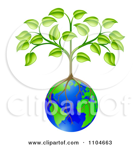 450x470 Mangrove Clipart Mangrove Tree